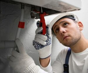 About Sewer Line Pros Lucama, NC
